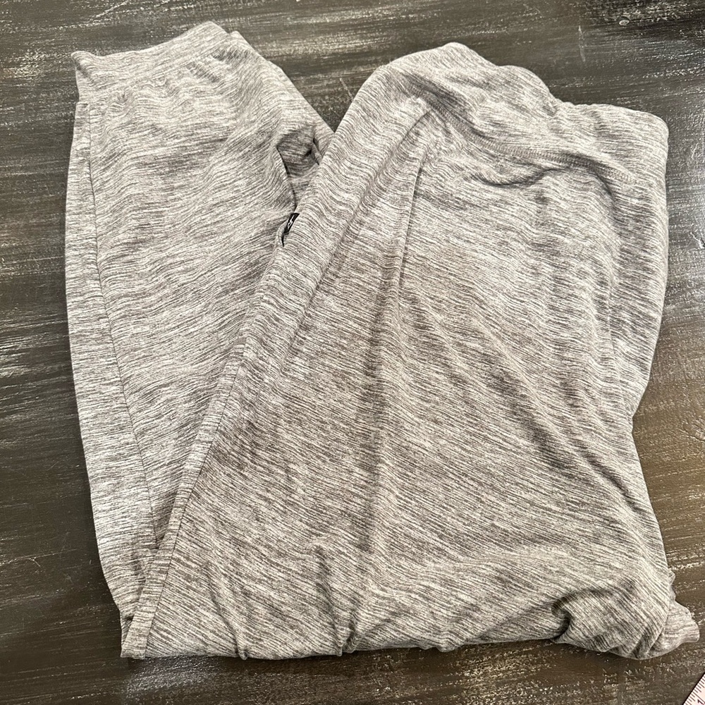 Happy Camper Lounge Pants